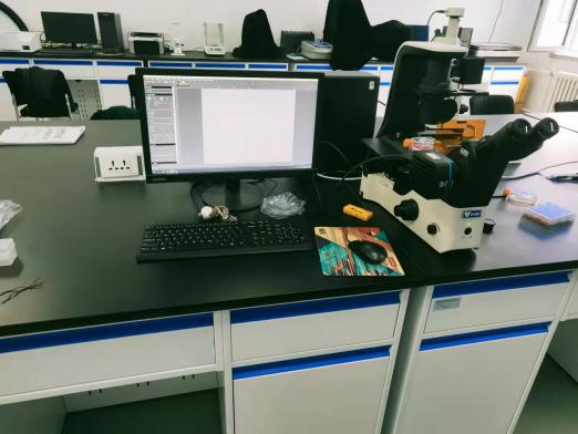 熒光顯微鏡.png 熒光顯微鏡.png